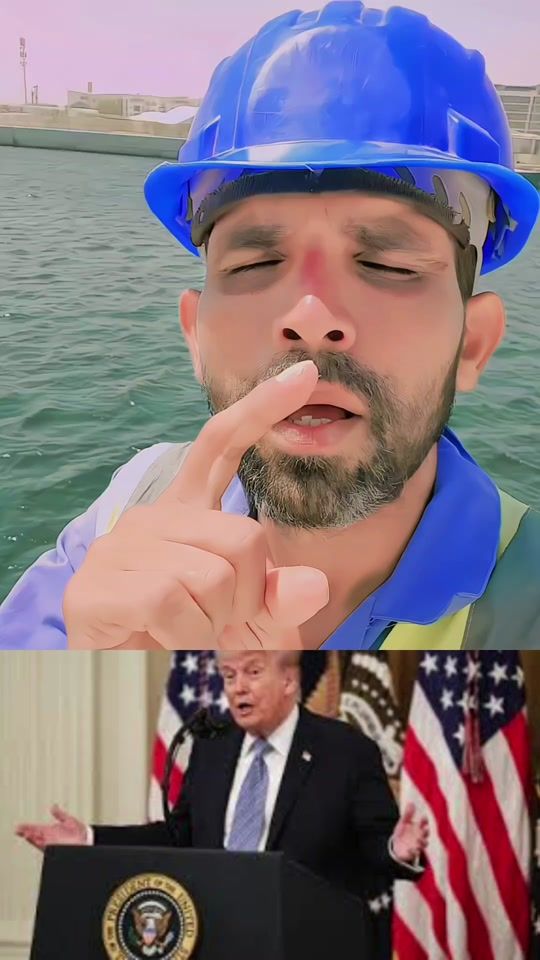 TikTok video thumbnail by jesusrightworld