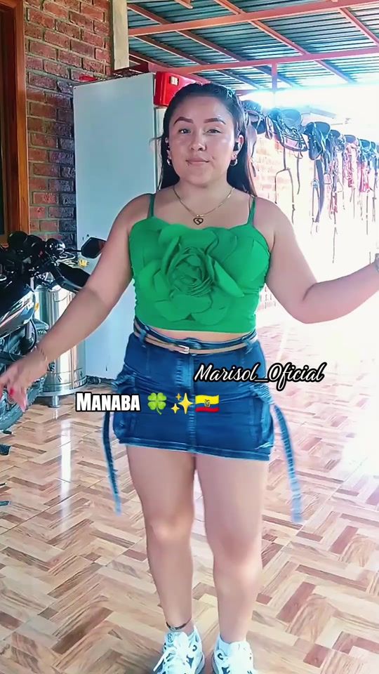 TikTok video thumbnail by la_manaba_marisol_h19