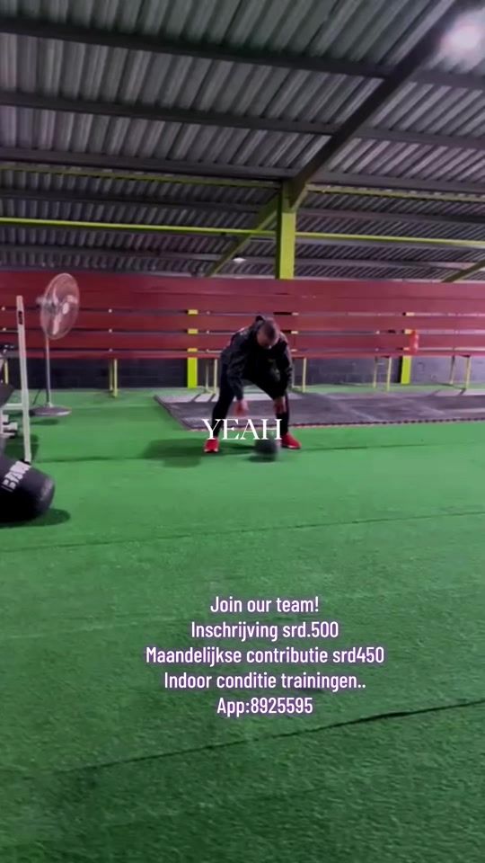 TikTok video thumbnail by ryancomvalius