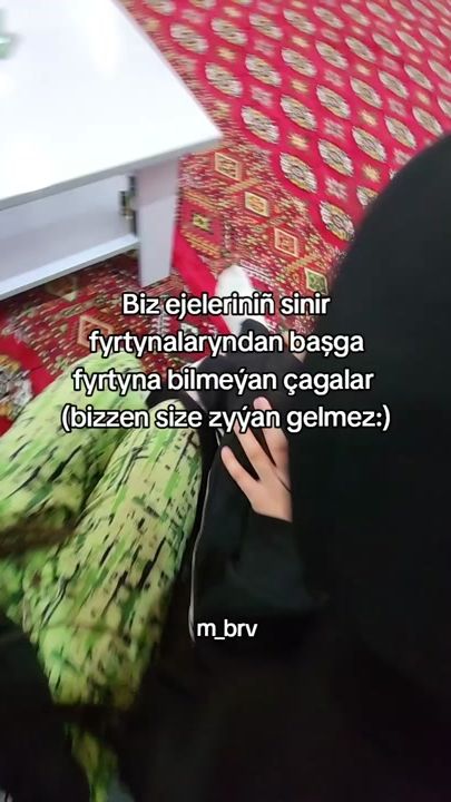 TikTok video thumbnail by realmaral_brv
