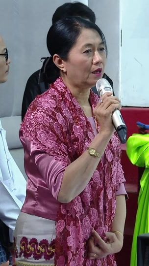 TikTok video thumbnail by tk.magway