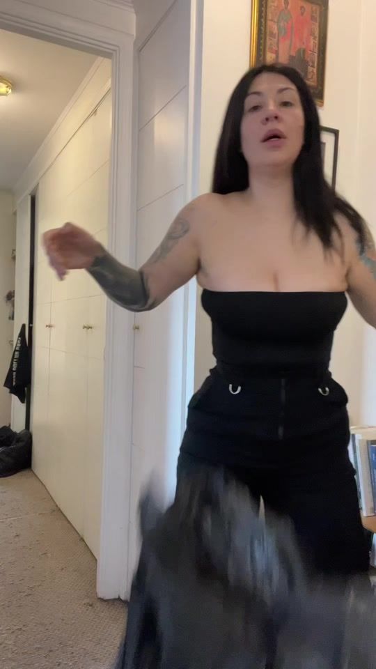 TikTok video thumbnail by junglaunderground