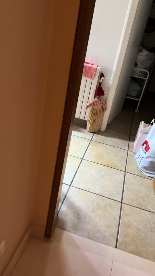 TikTok video thumbnail by tony_baroud3