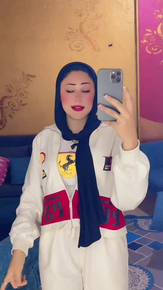TikTok video thumbnail by hager_abdenabe