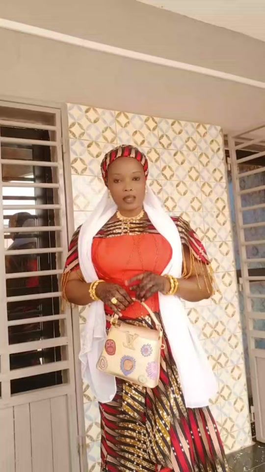 TikTok video thumbnail by chachakone063