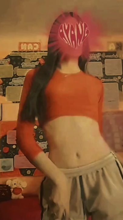 TikTok video thumbnail by jhes._.18