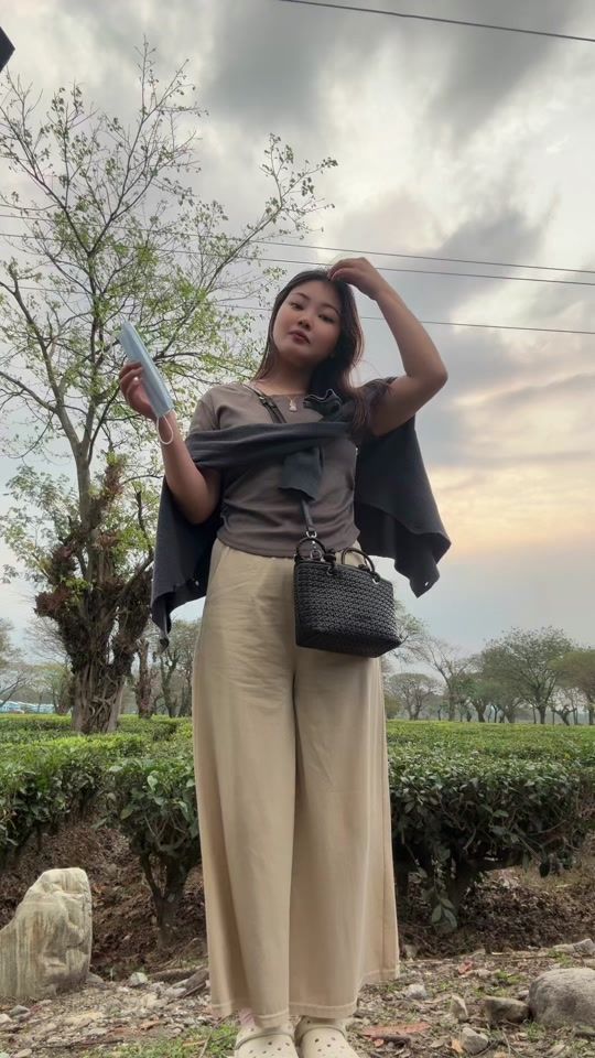 TikTok video thumbnail by tshel_wang