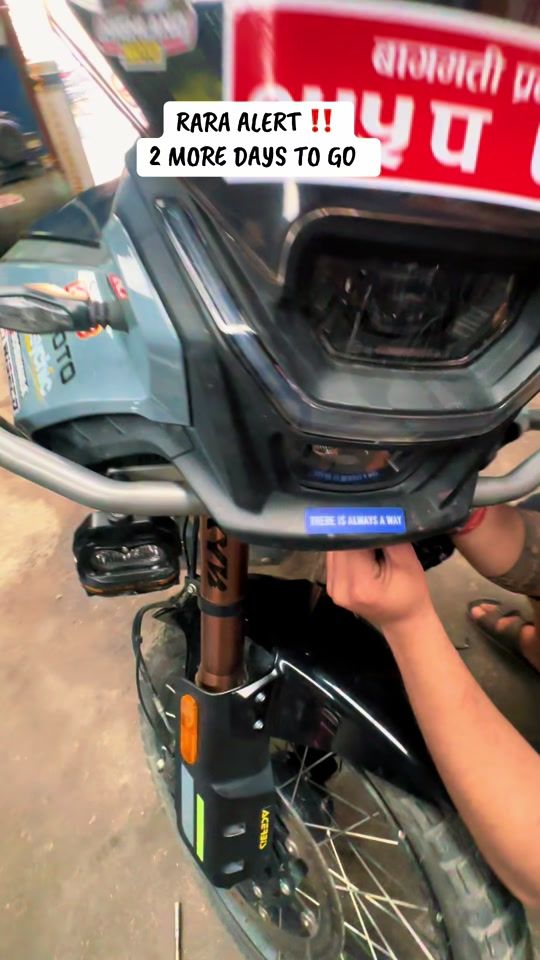 TikTok video thumbnail by adivasant