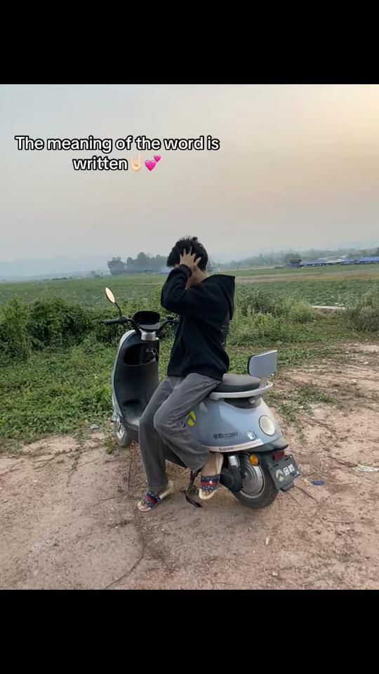 TikTok video thumbnail by userwtbe32yimo