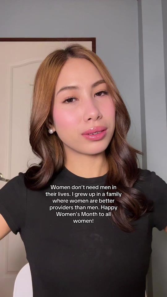 TikTok video thumbnail by heartestrielle