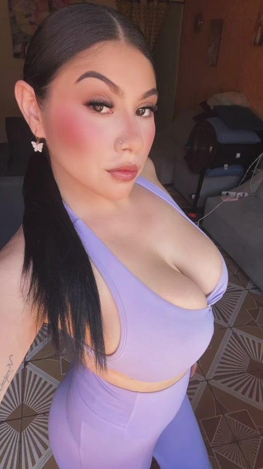 TikTok video thumbnail by janielgomez5