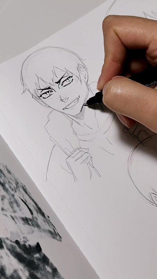 TikTok video thumbnail by vanitanii