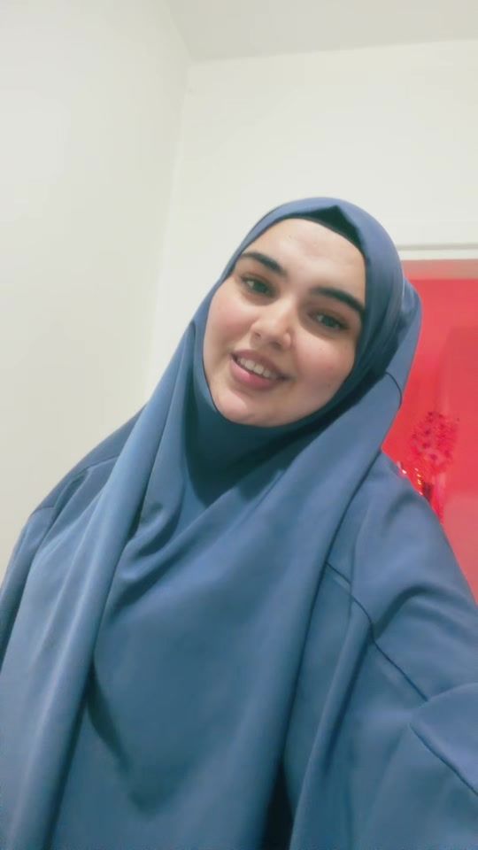 TikTok video thumbnail by hatice.diyebiri0