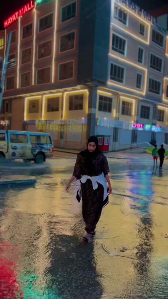 TikTok video thumbnail by xafzina.ppe