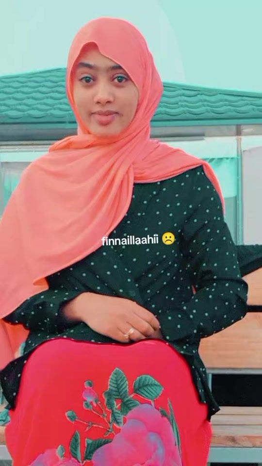 TikTok video thumbnail by samira.bint.jihad