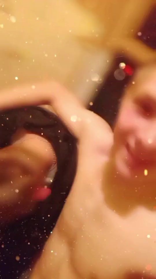 TikTok video thumbnail by vadimsamko0