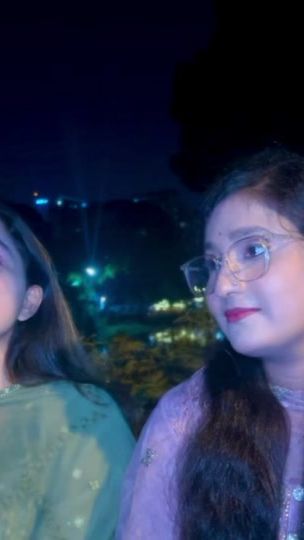 TikTok video thumbnail by pushpitamitra136