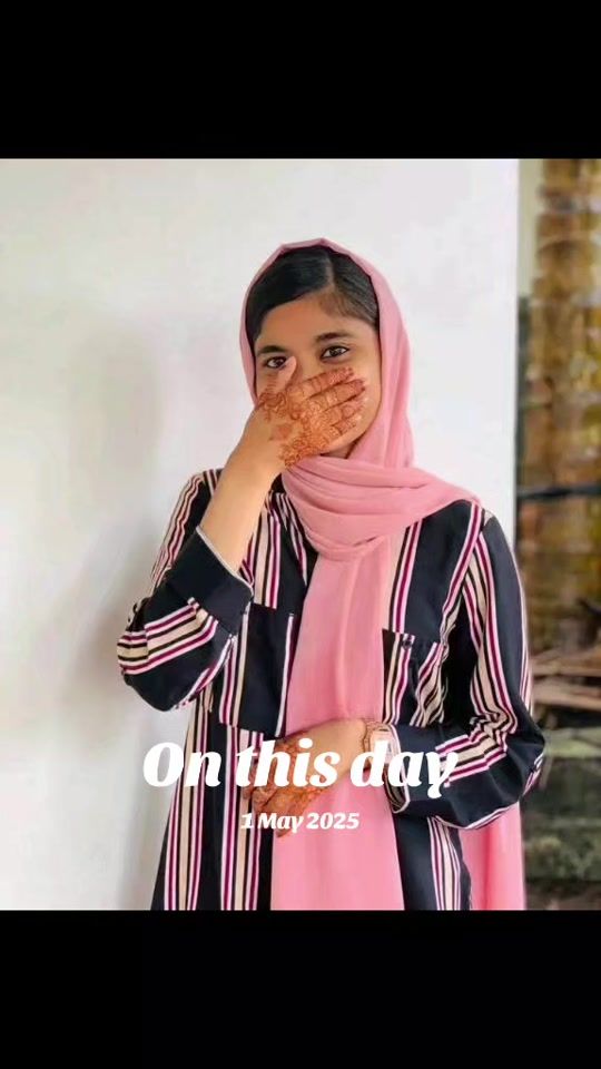 TikTok video thumbnail by ami...9944887733