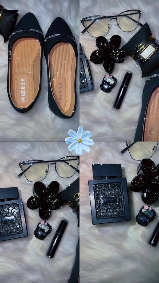 TikTok video thumbnail by malisacollection0