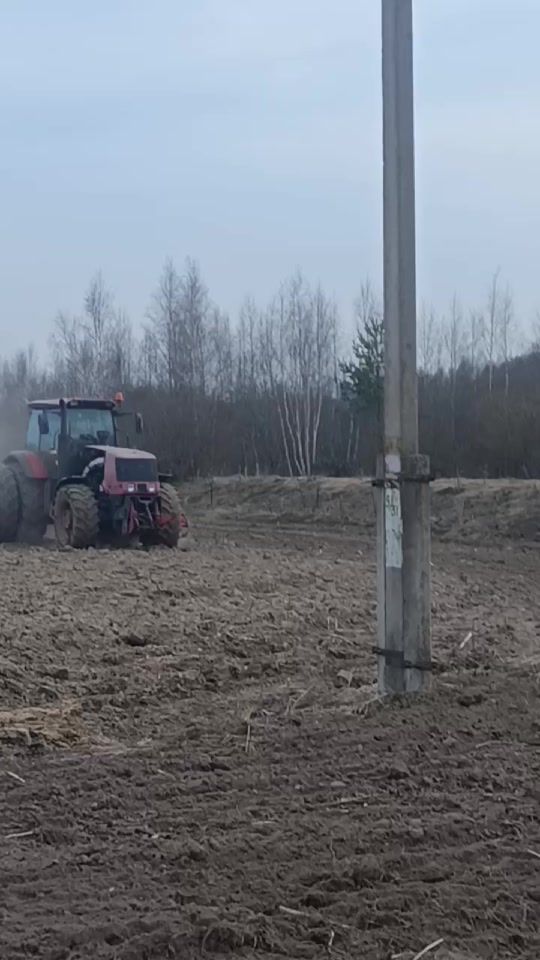 TikTok video thumbnail by yurokengineer