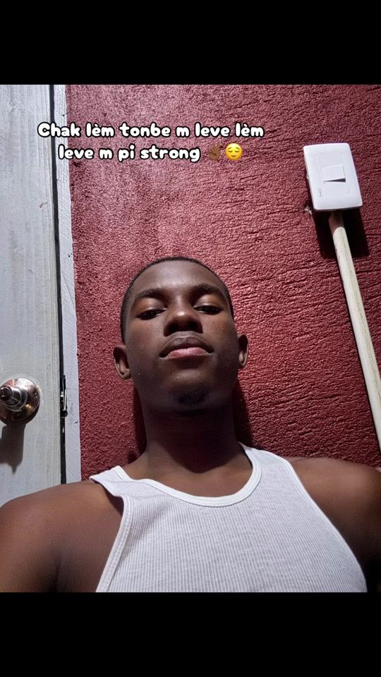 TikTok video thumbnail by ti_darley