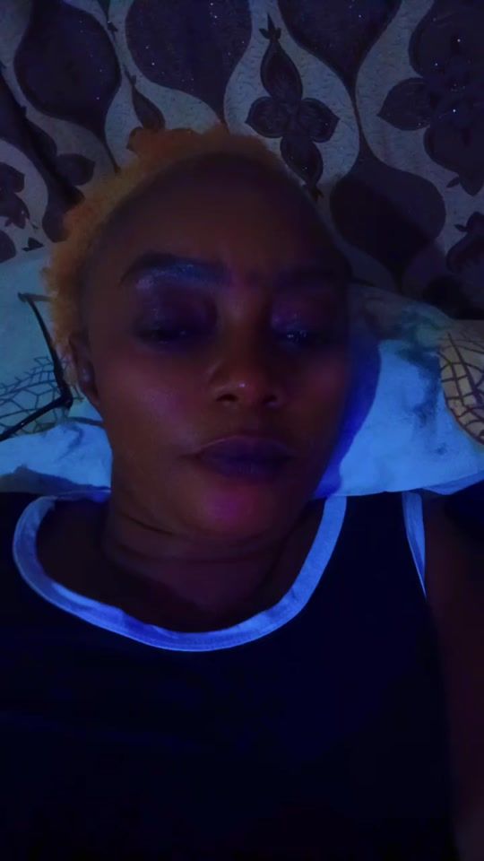 TikTok video thumbnail by mayluseni