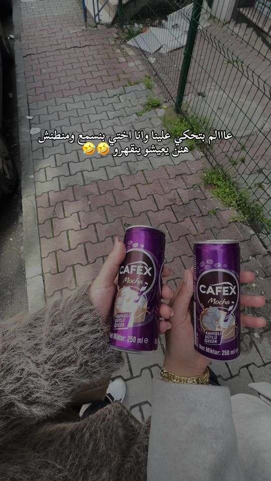 TikTok video thumbnail by roro__21__21