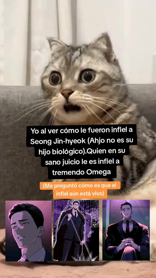 TikTok video thumbnail by ale._.bwat