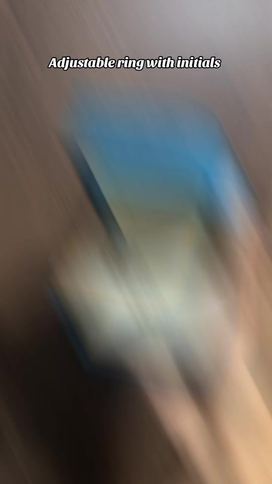 TikTok video thumbnail by arshora1