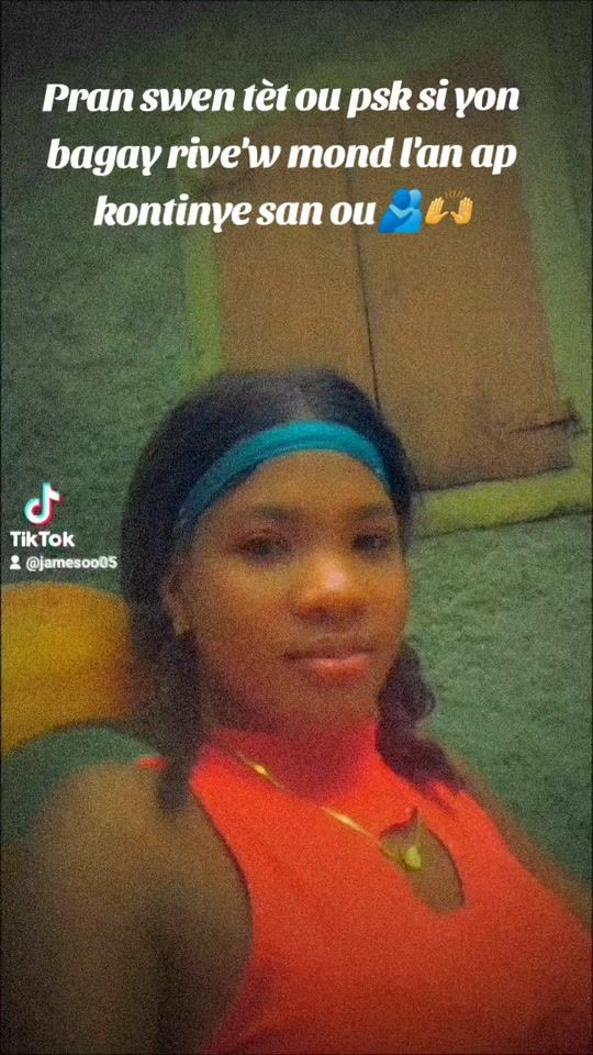 TikTok video thumbnail by jamesoo05