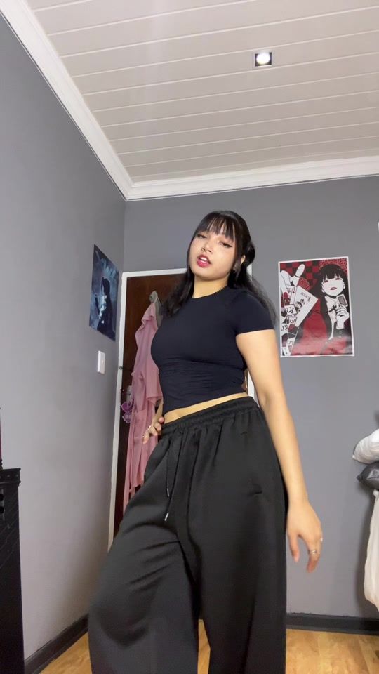 TikTok video thumbnail by itz._.bibii