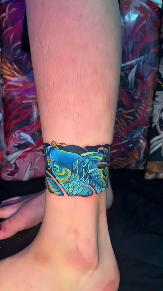 TikTok video thumbnail by thnoetattoo9988