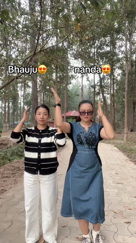 TikTok video thumbnail by bimlaa9