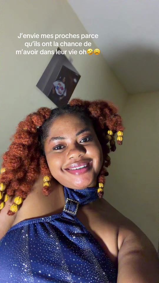 TikTok video thumbnail by dianedebby