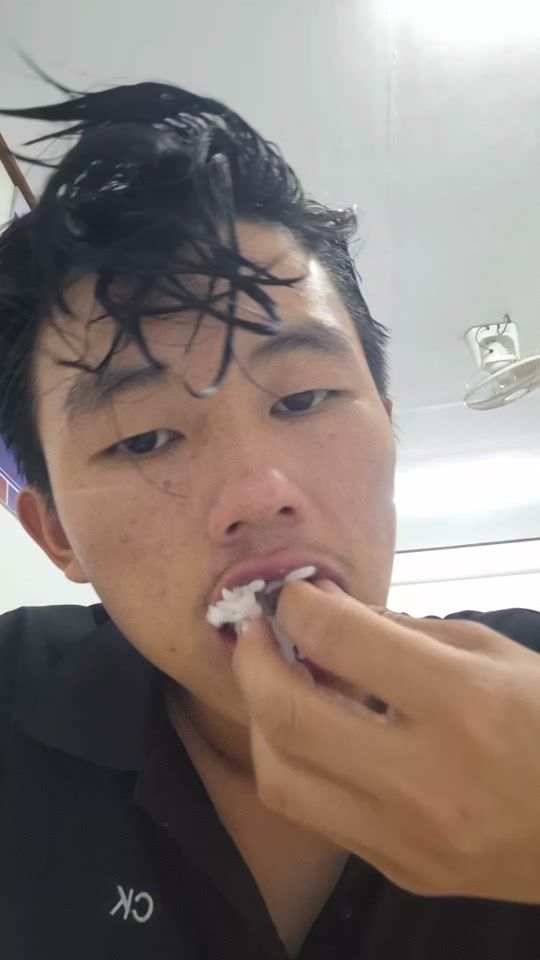 TikTok video thumbnail by v.d.o.01
