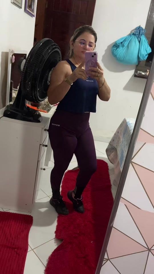 TikTok video thumbnail by mariabbc0