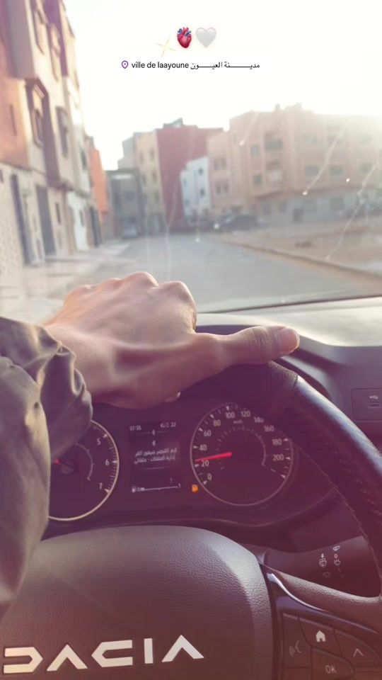 TikTok video thumbnail by jamal__68_1