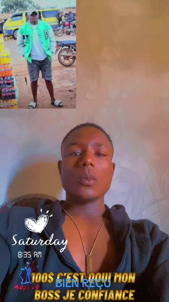 TikTok video thumbnail by brams7905