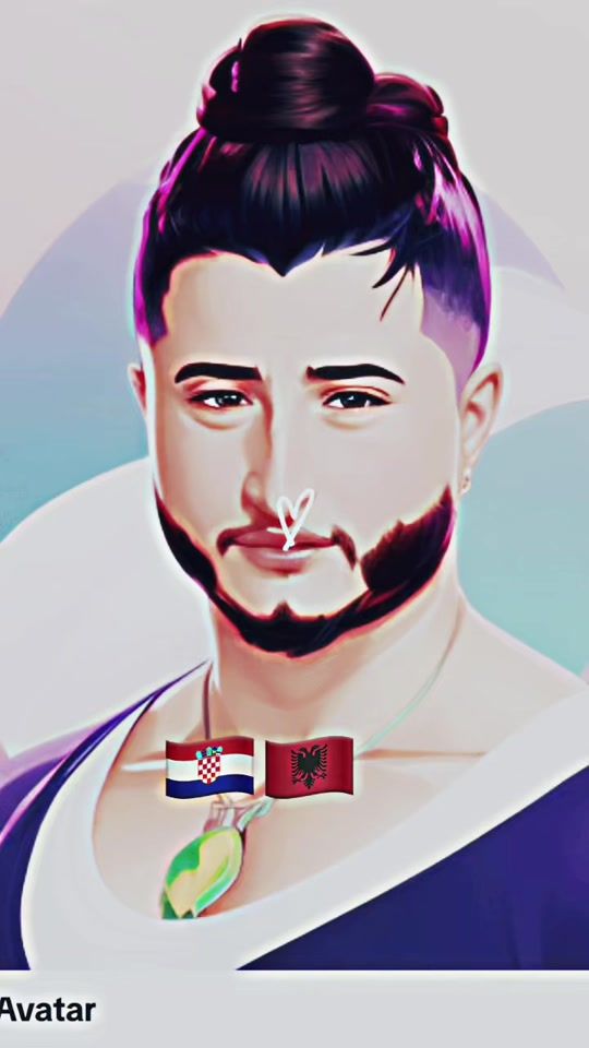 TikTok video thumbnail by aksanas32