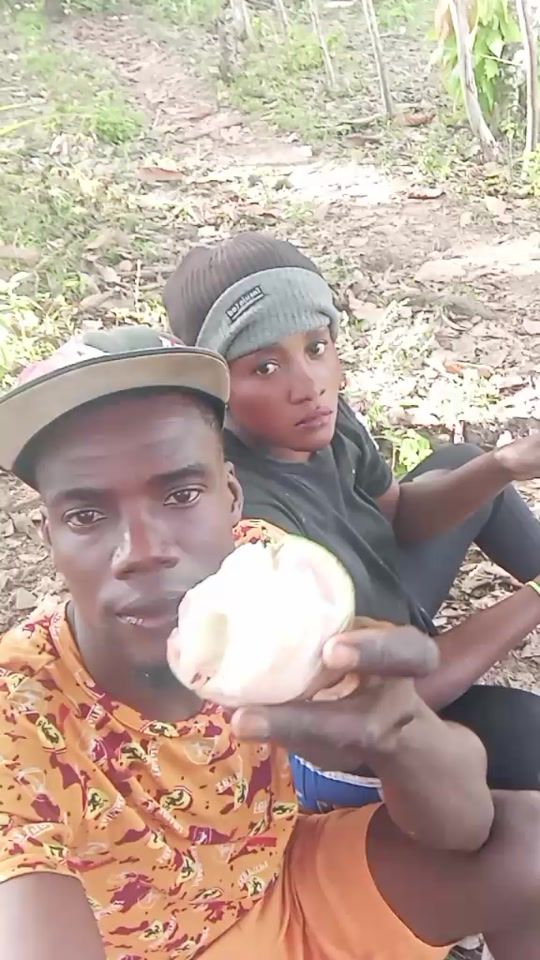 TikTok video thumbnail by gregori.chevrin3