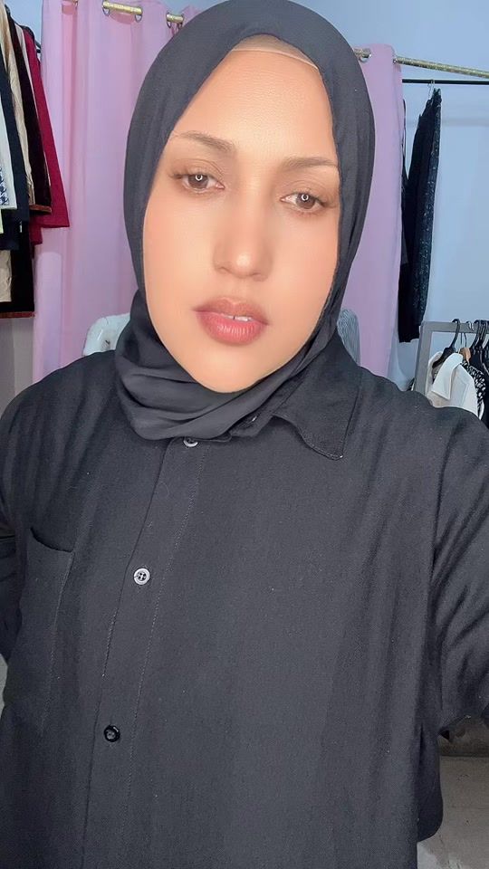TikTok video thumbnail by basmabassouma142