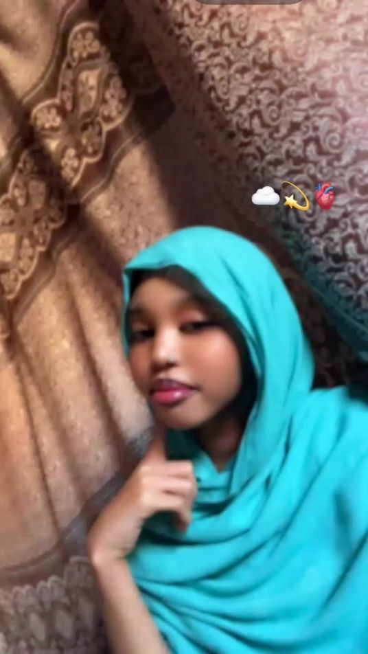 TikTok video thumbnail by rayaneeeeyy