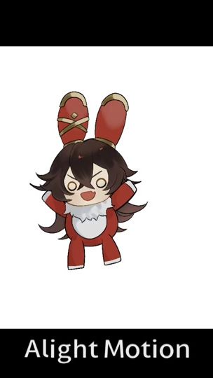 TikTok video thumbnail by mel146_