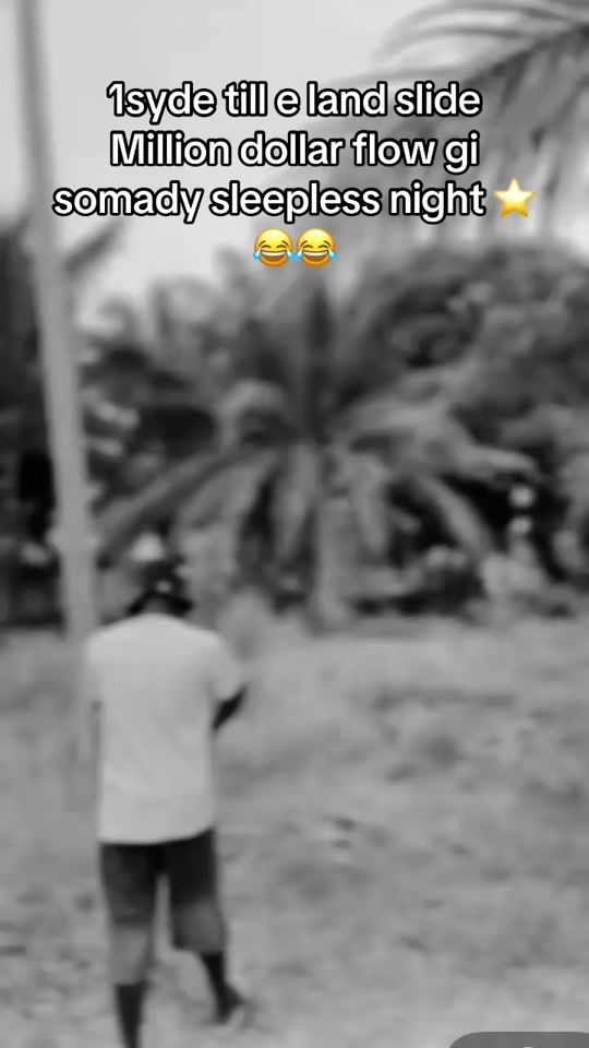 TikTok video thumbnail by fundecode