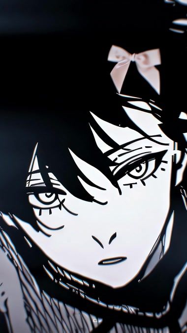 TikTok video thumbnail by elevate.ffx