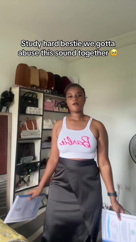 TikTok video thumbnail by baholine2