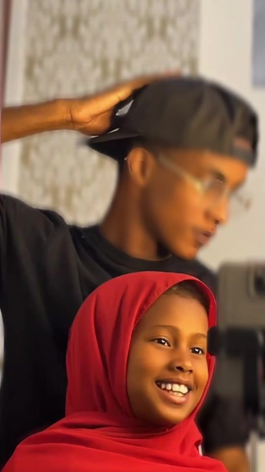 TikTok video thumbnail by zinomed5