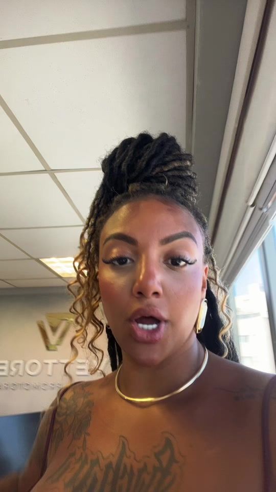 TikTok video thumbnail by graziflix