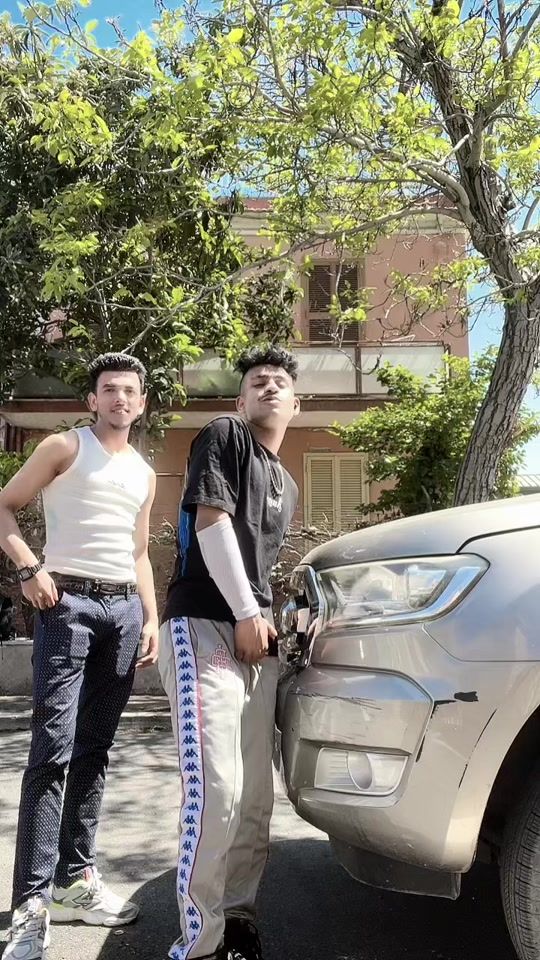 TikTok video thumbnail by abiroffical10