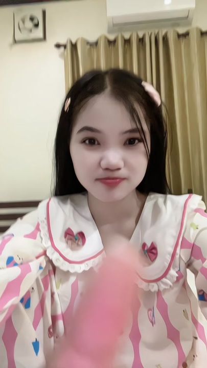 TikTok video thumbnail by userd8il80c7n0